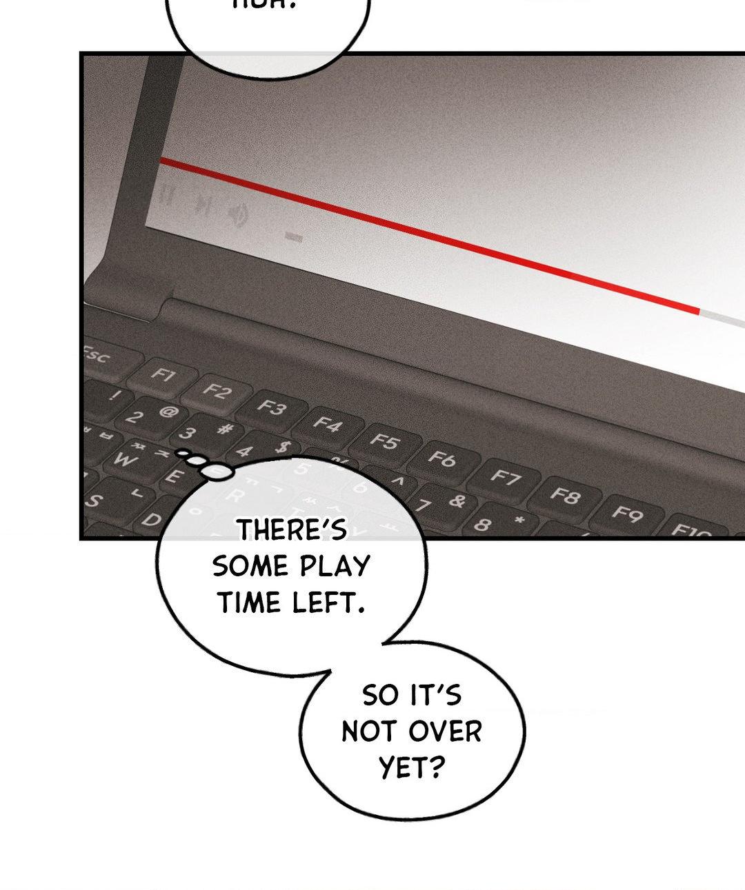 Payback, Chapter 95 image 54